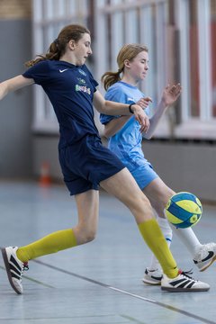 Bild 358 - wCJ Loewinnen Cup C2